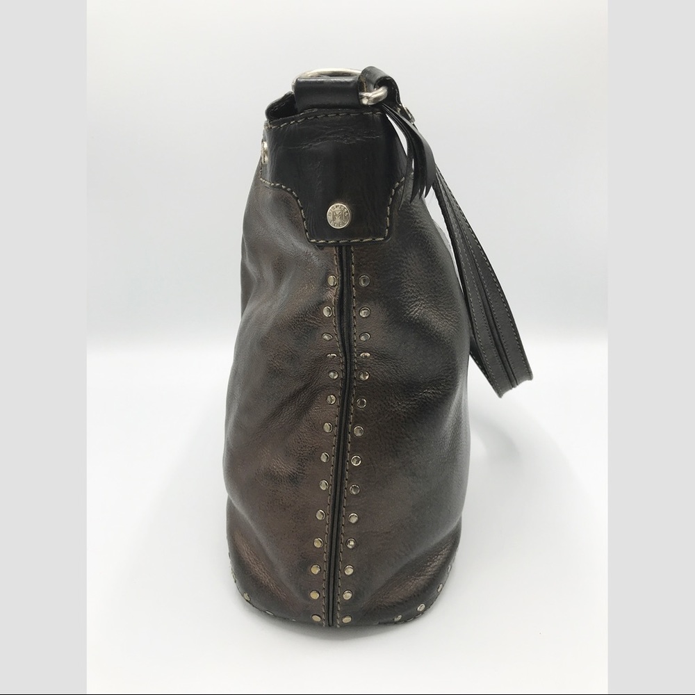 Michael Kors Bag - Picture 2 of 4